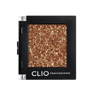 Pro Single Shadow, #S53 Must Have