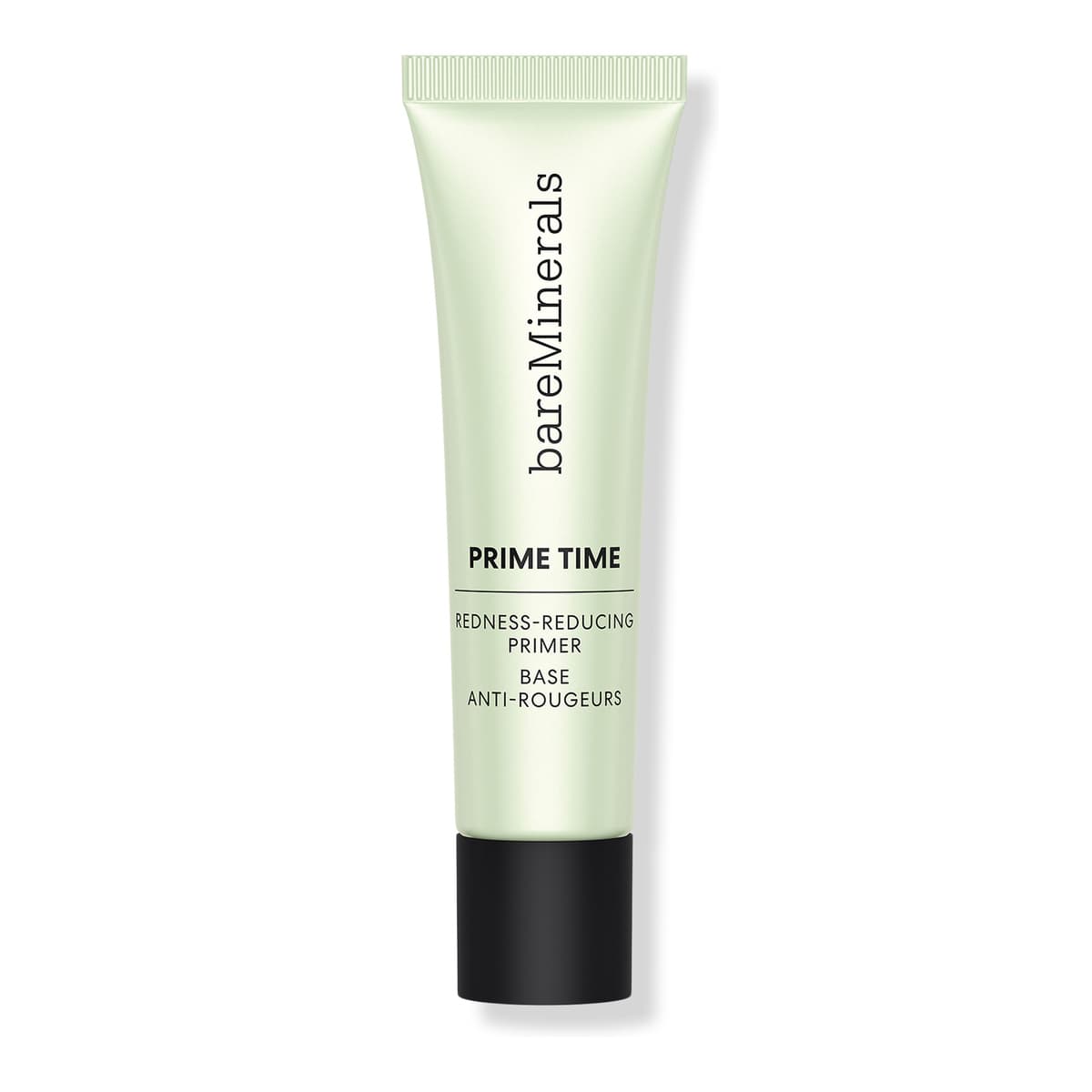 PRIME TIME Redness Reducing Primer
