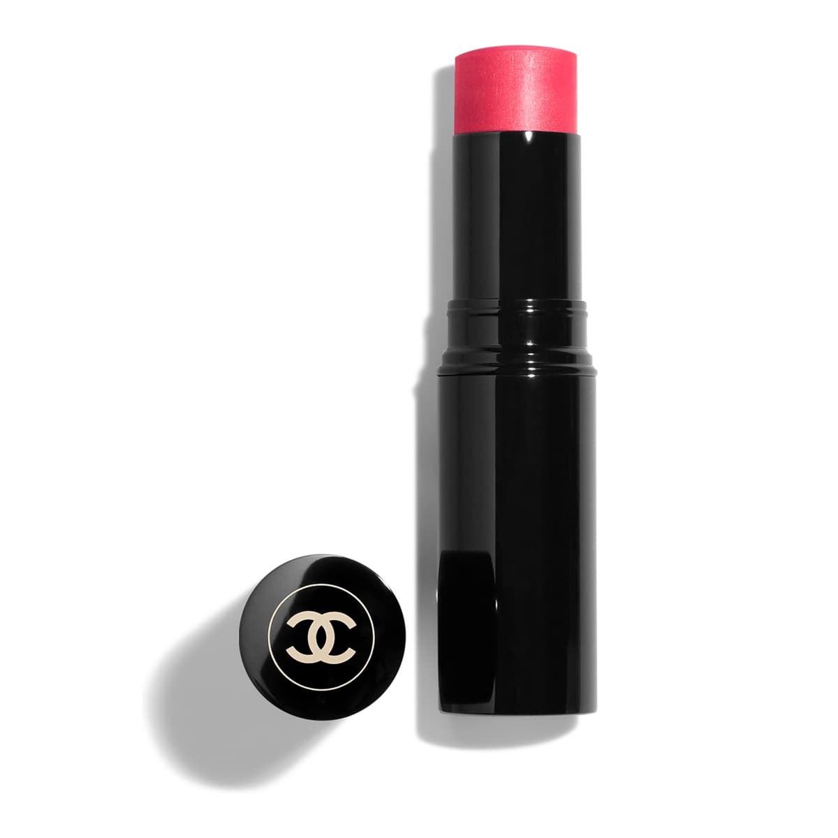 LES BEIGES Healthy Glow Sheer Colour Stick