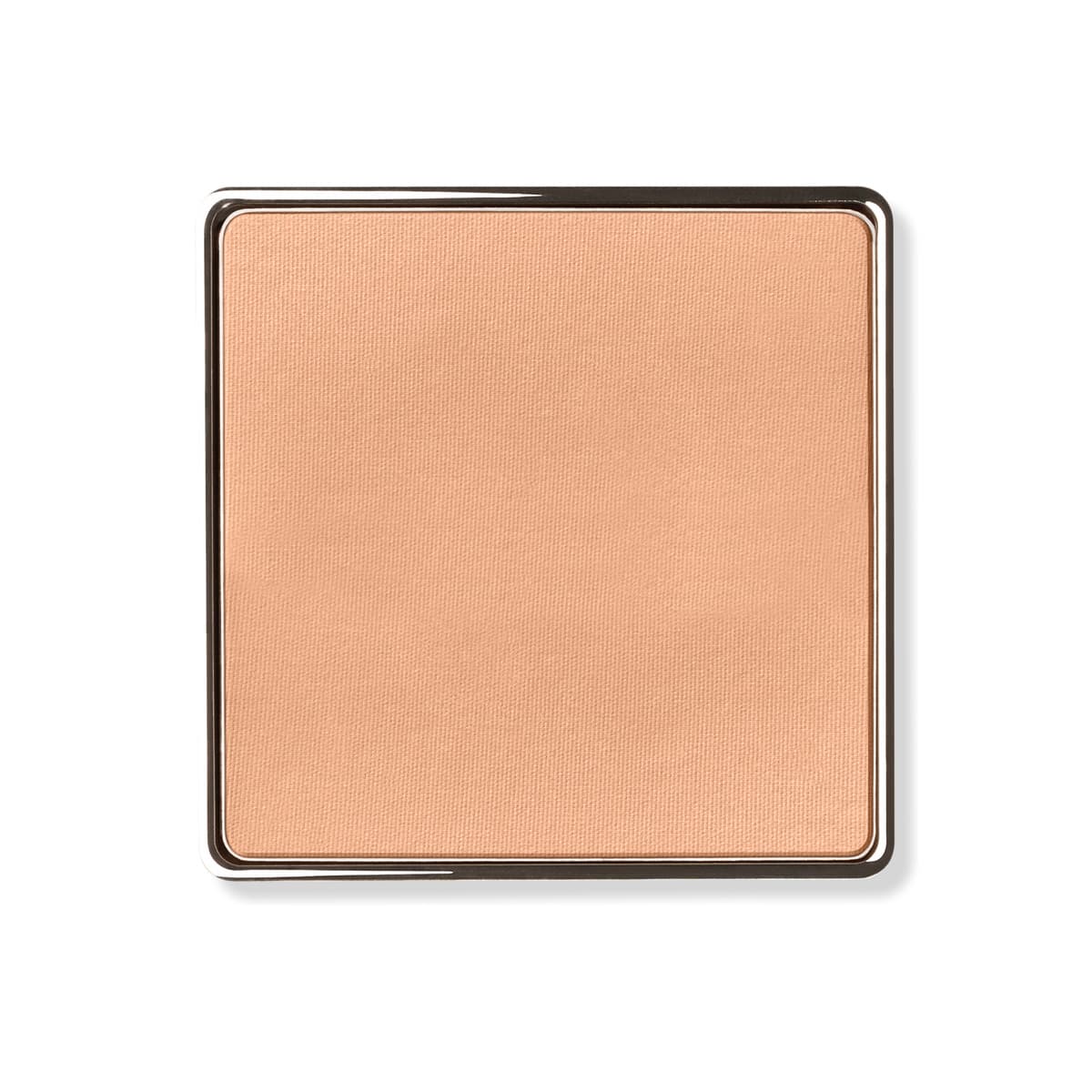 HY-GLAM Powder Foundation Refill, N6