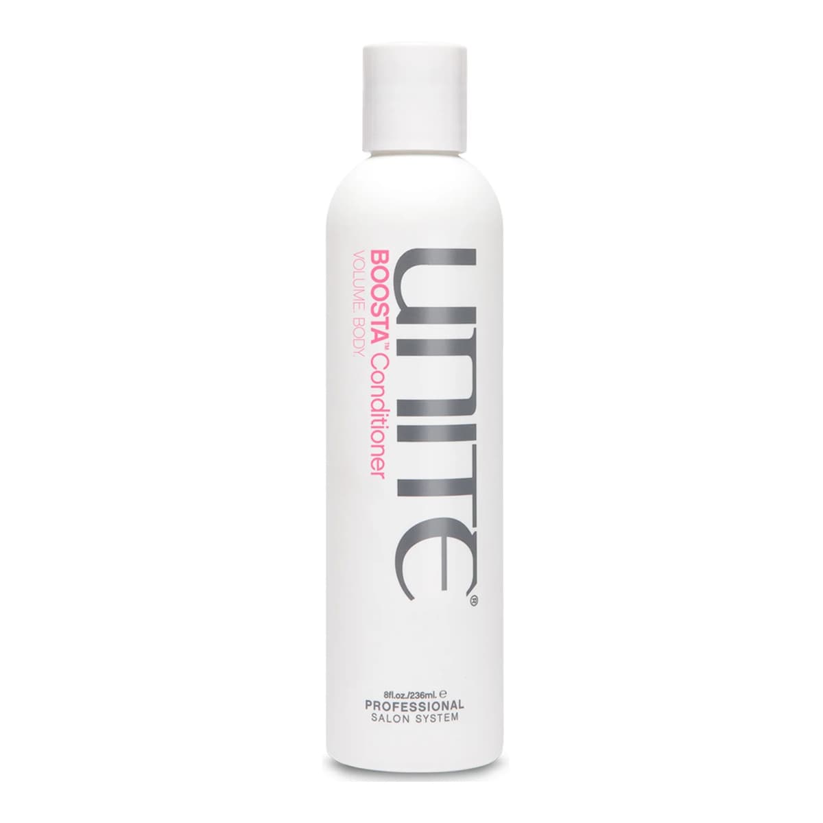 BOOSTA Conditioner