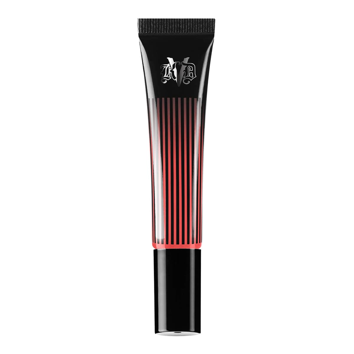 ModCon Liquid-Gel Blush, Dewality