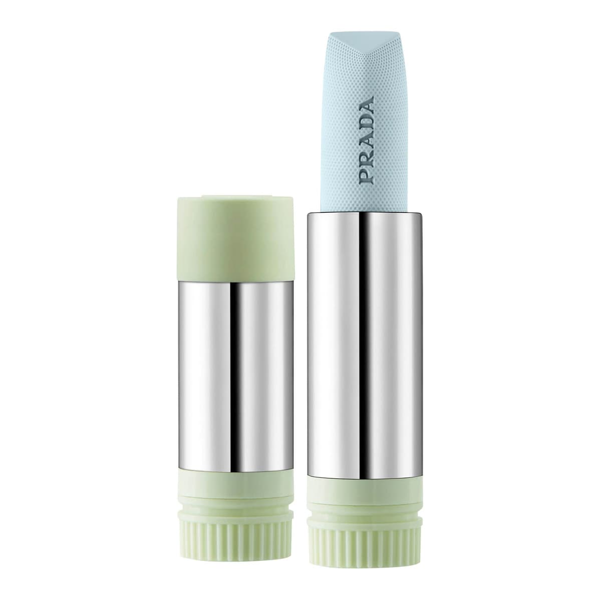 Moisturizing Lip Balm, Refill U001 Astral Pink