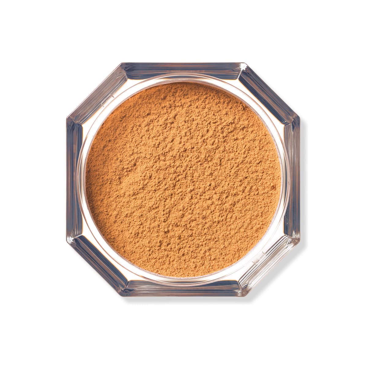 Pro Filt'r Instant Retouch Setting Powder, Hazelnut