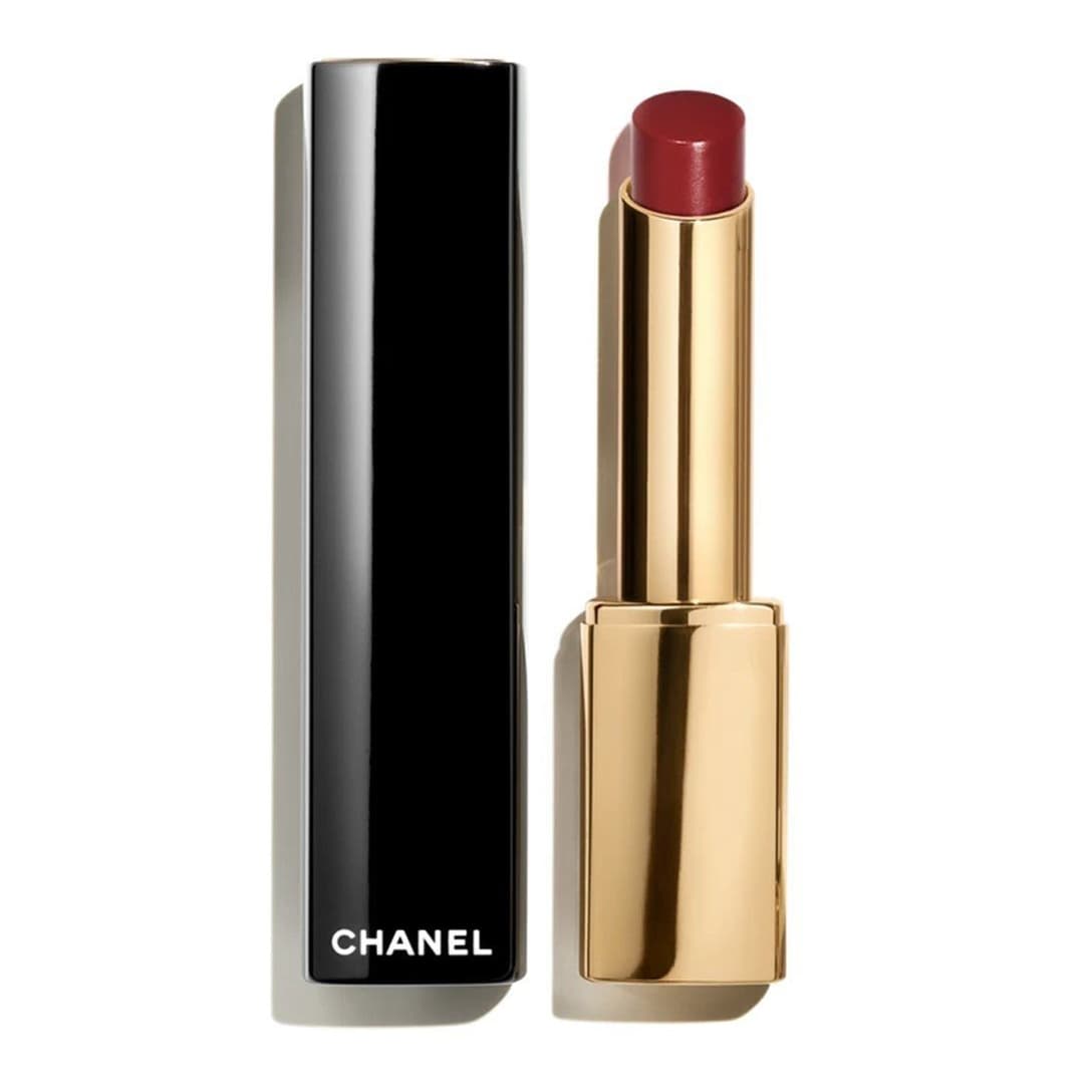 Rouge Allure L'Extrait High-Intensity Lip Color 868 Rouge Excessif