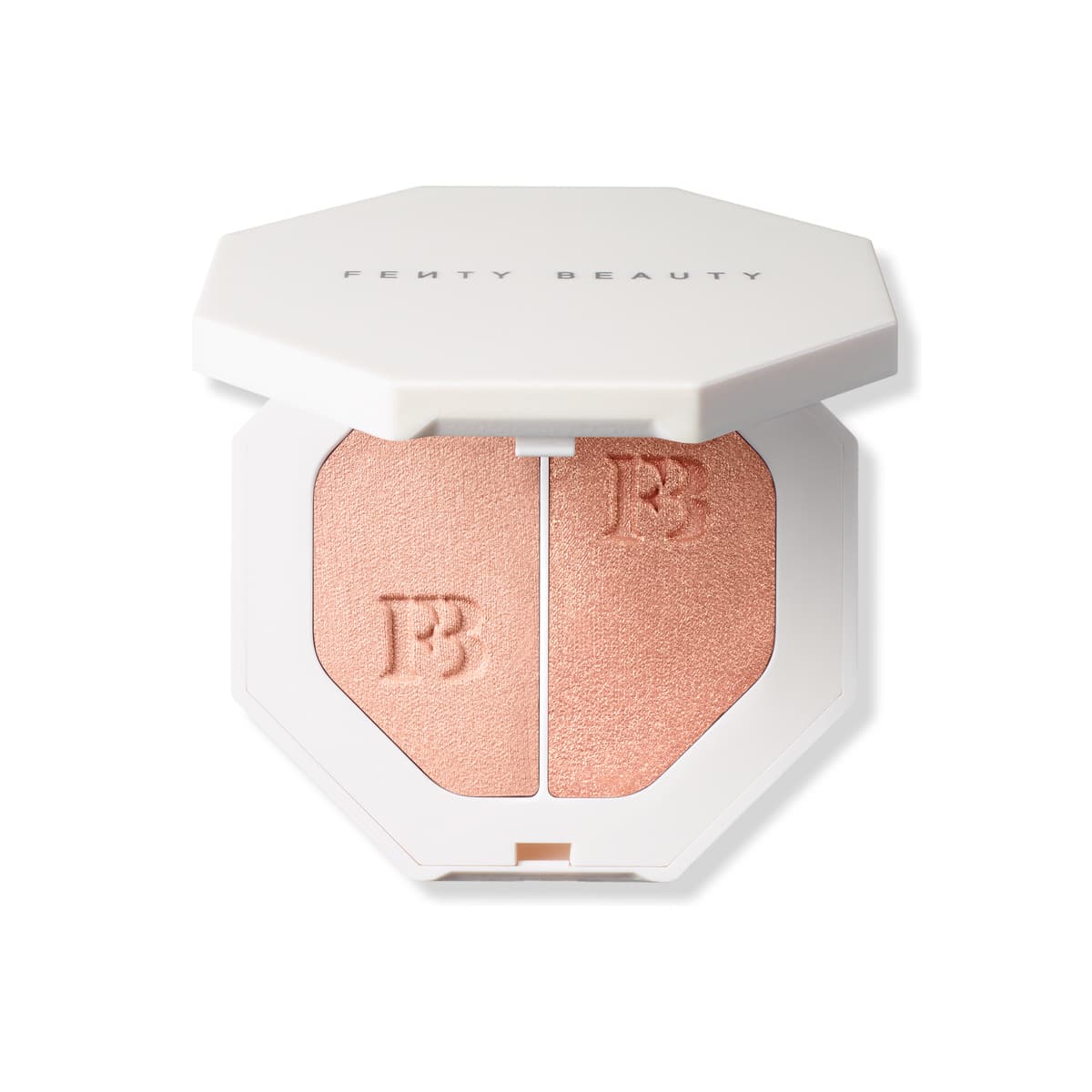 Killawatt Freestyle Highlighter, Girl Next Door/Chic Phreak