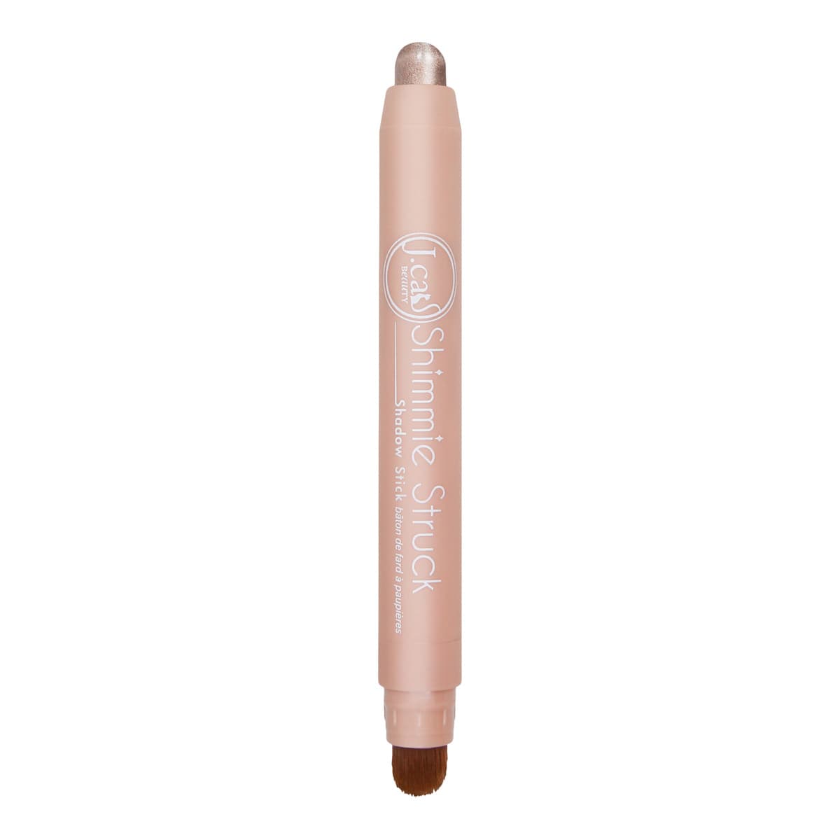 Shimmie Struck Shadow Sticks, Mesmer-Eyes