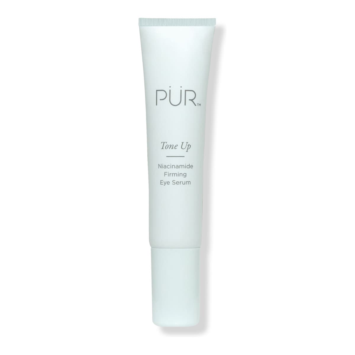 Tone Up Niacinamide Firming Eye Serum