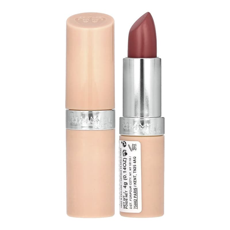 Lasting Finish Kate 15th Anniversary Collection