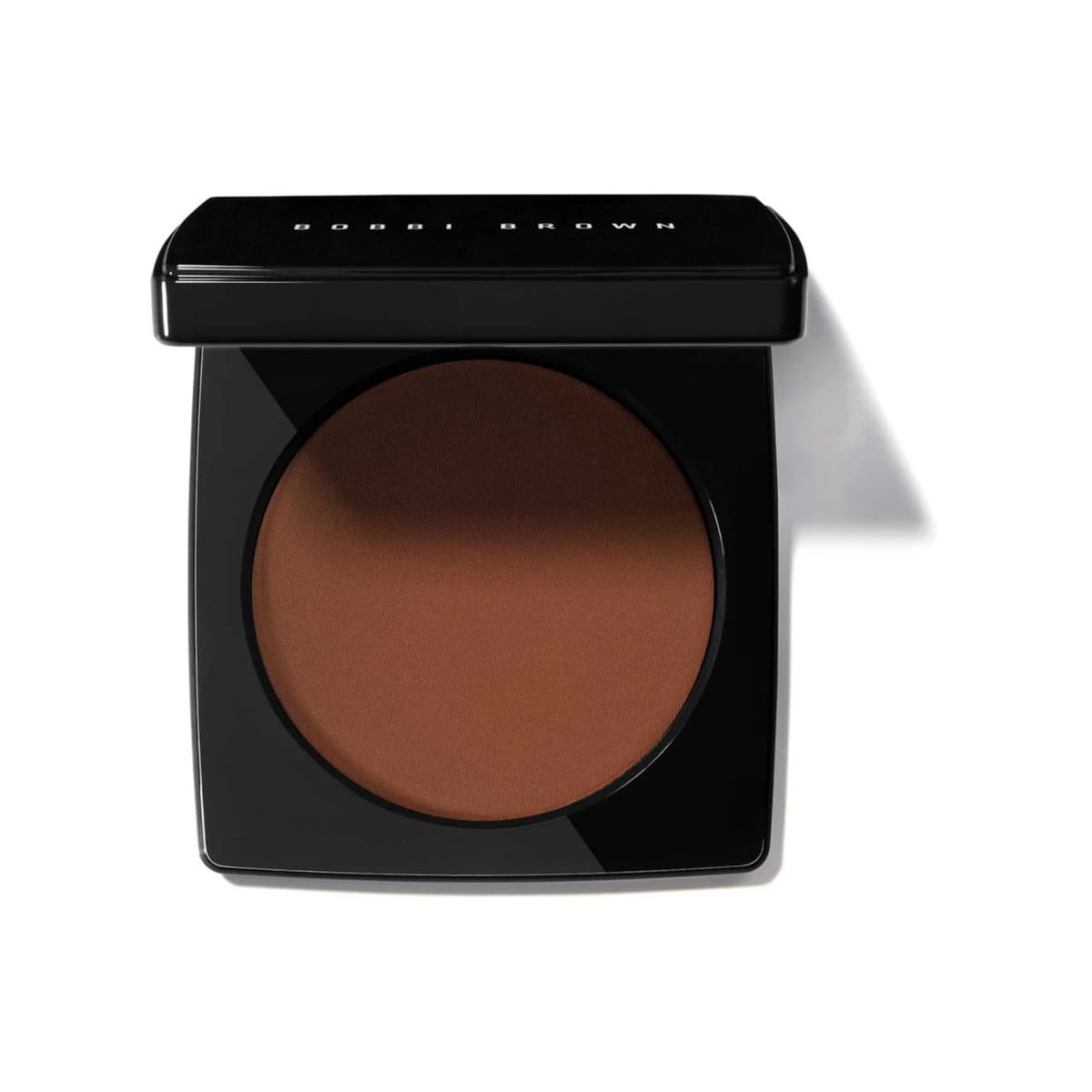 Bronzing Powder, Deep