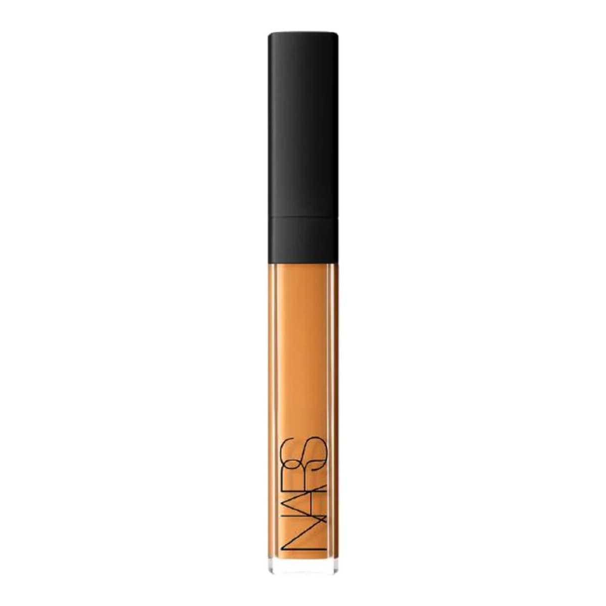 Radiant Creamy Concealer, MD2.6 Walnut
