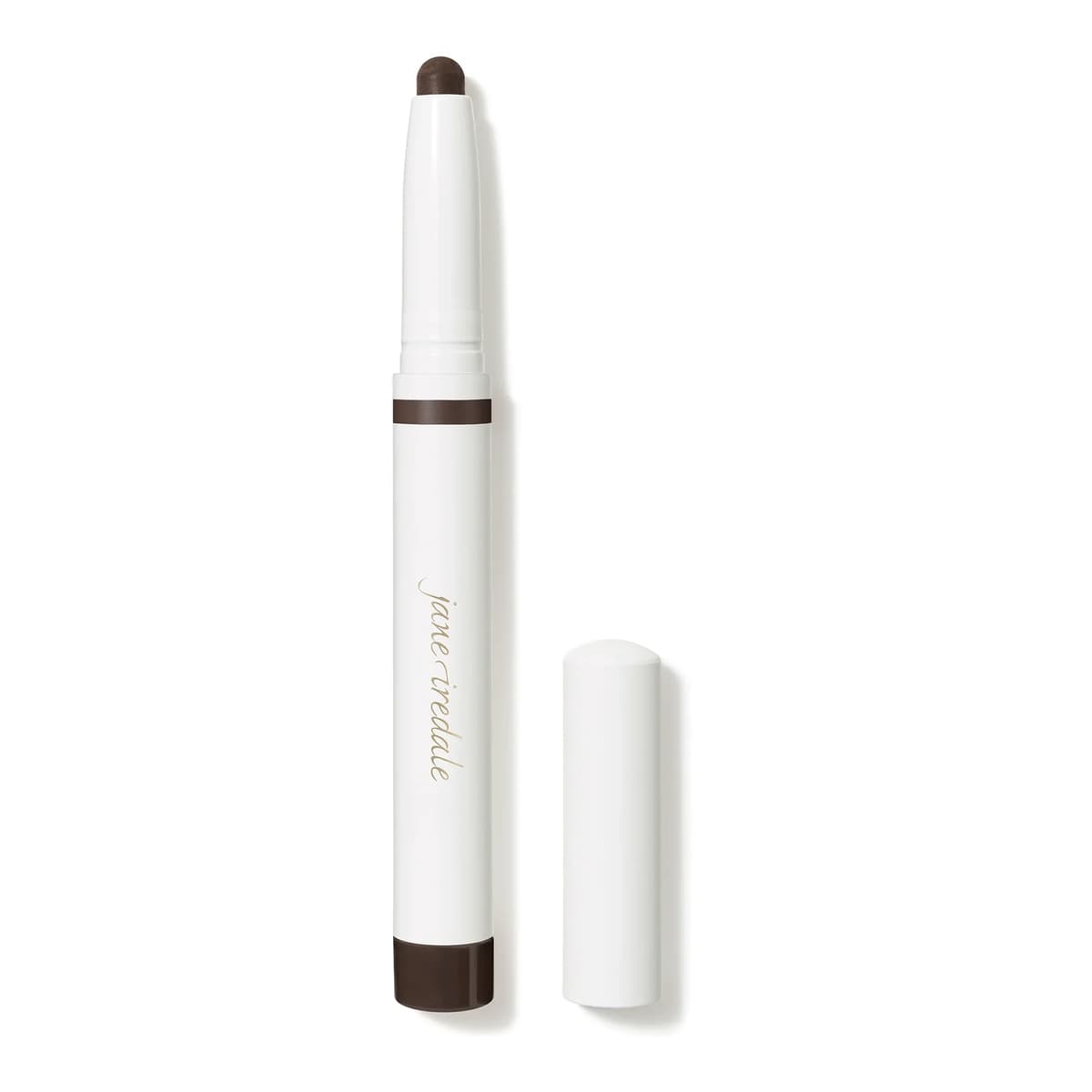 ColorLuxe Eye Shadow Stick, Americano