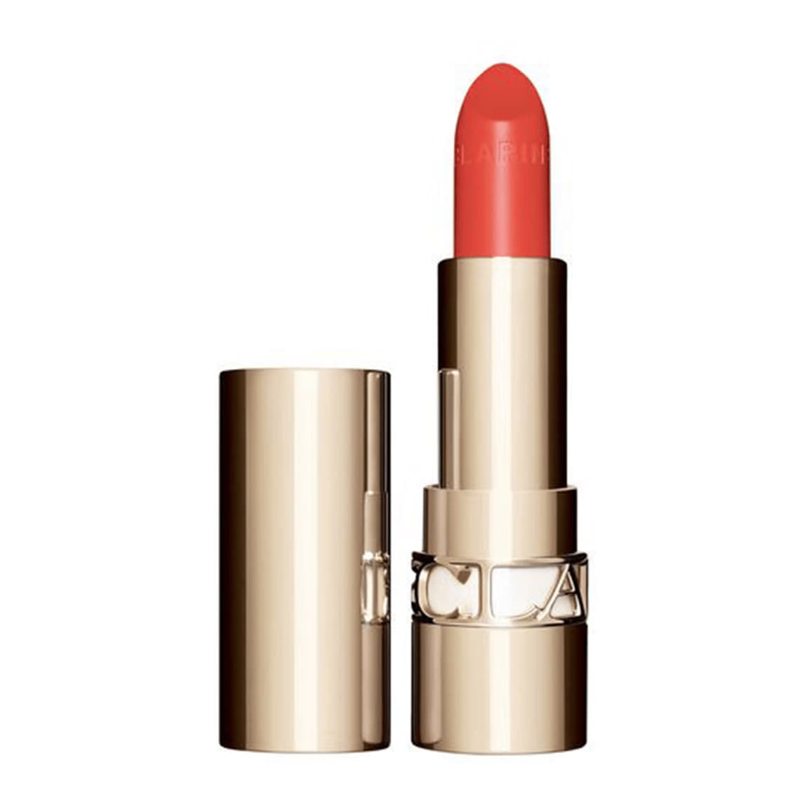 Joli Rouge Satin Lipstick