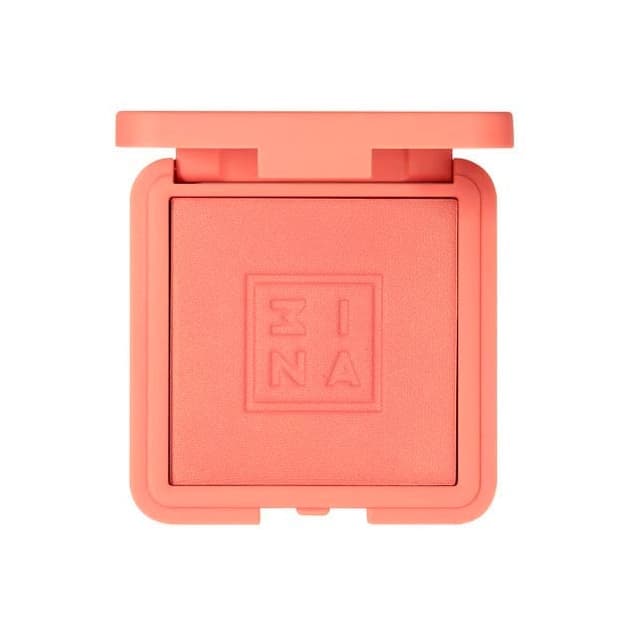 The Blush 212