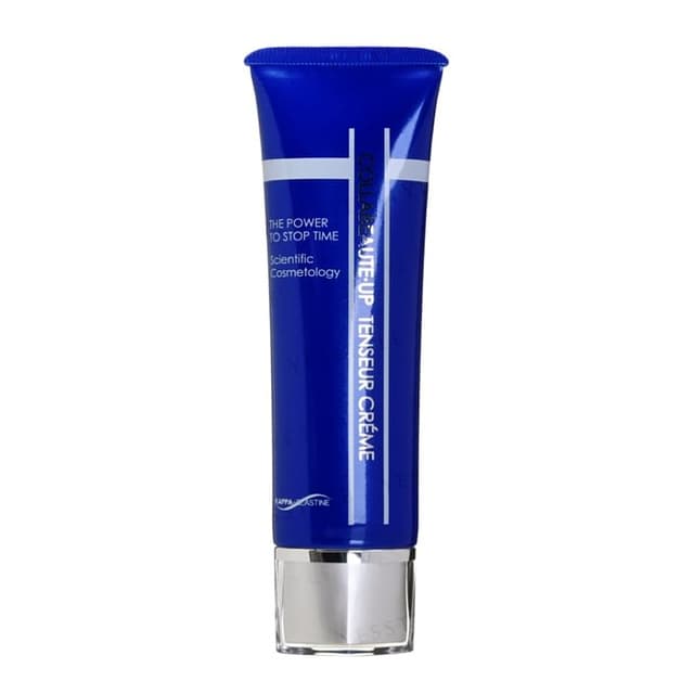 Tenseur Cream