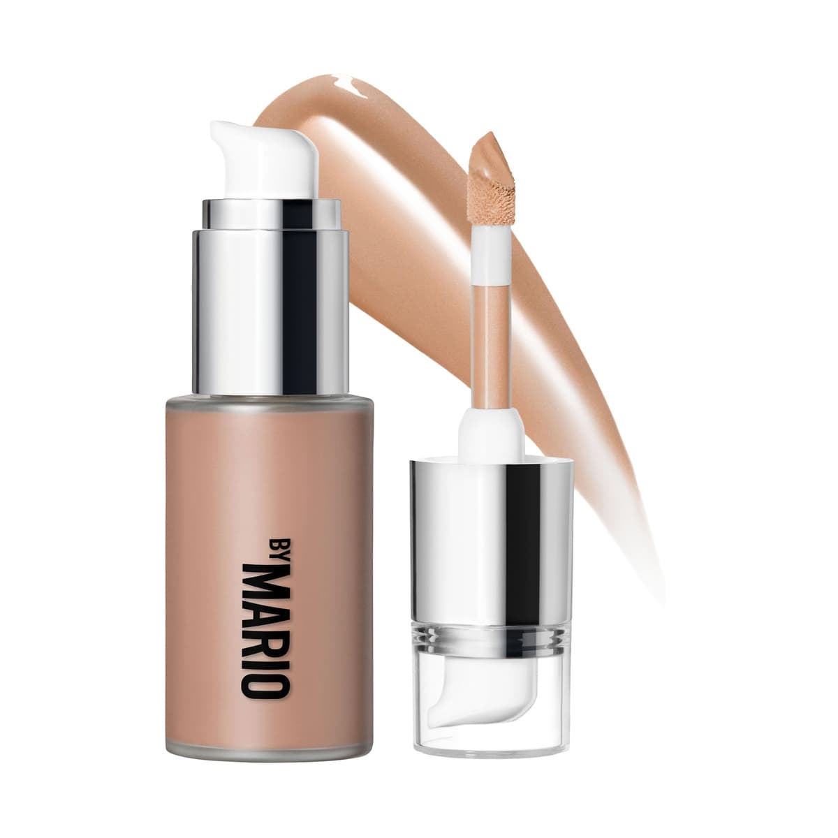 Softsculpt® Multi-Use Bronzing & Shaping Serum, Fair