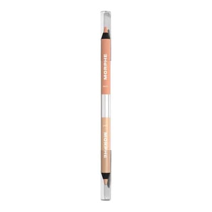 Bi-Liner Dual Ended Eyeliner Pencil