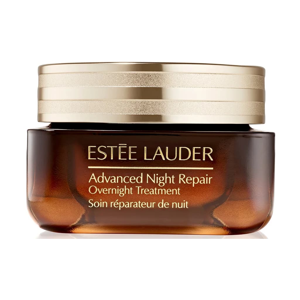 EstÃe Lauder Advanced Night Repair Overnight Treatment