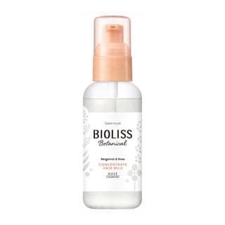 Bioliss Botanical Concentrate Hair Milk