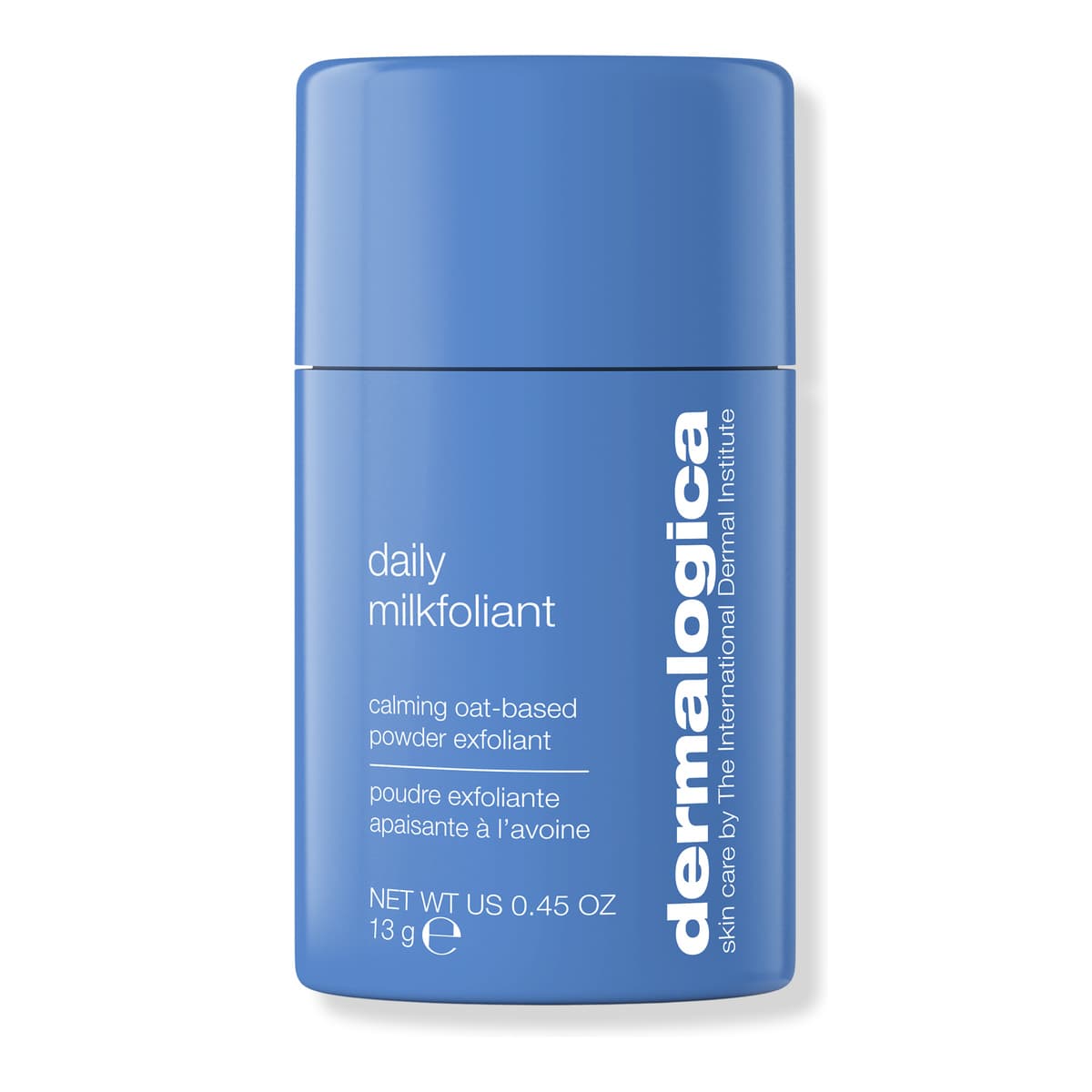 Travel Size Daily Milkfoliant Exfoliator