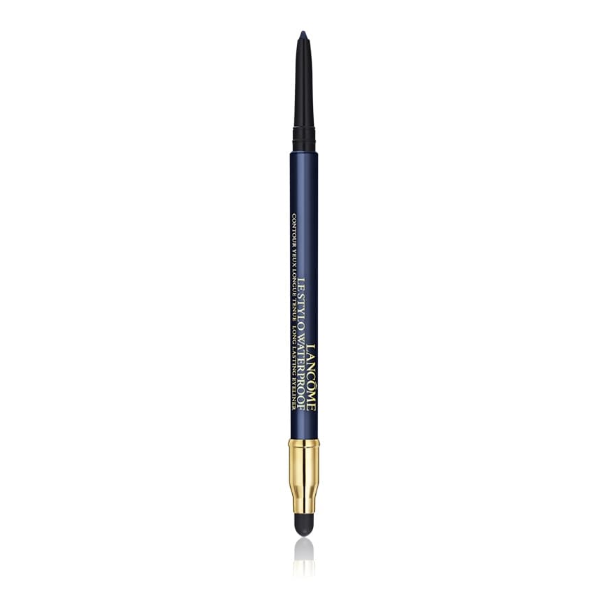 Le Stylo Waterproof