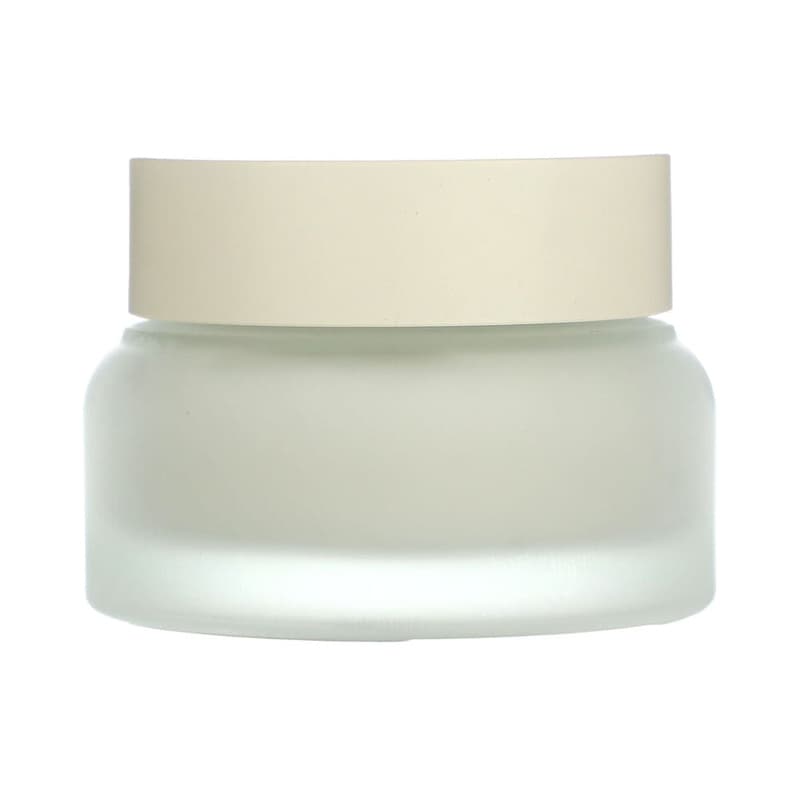 Enriched by Nature Cream