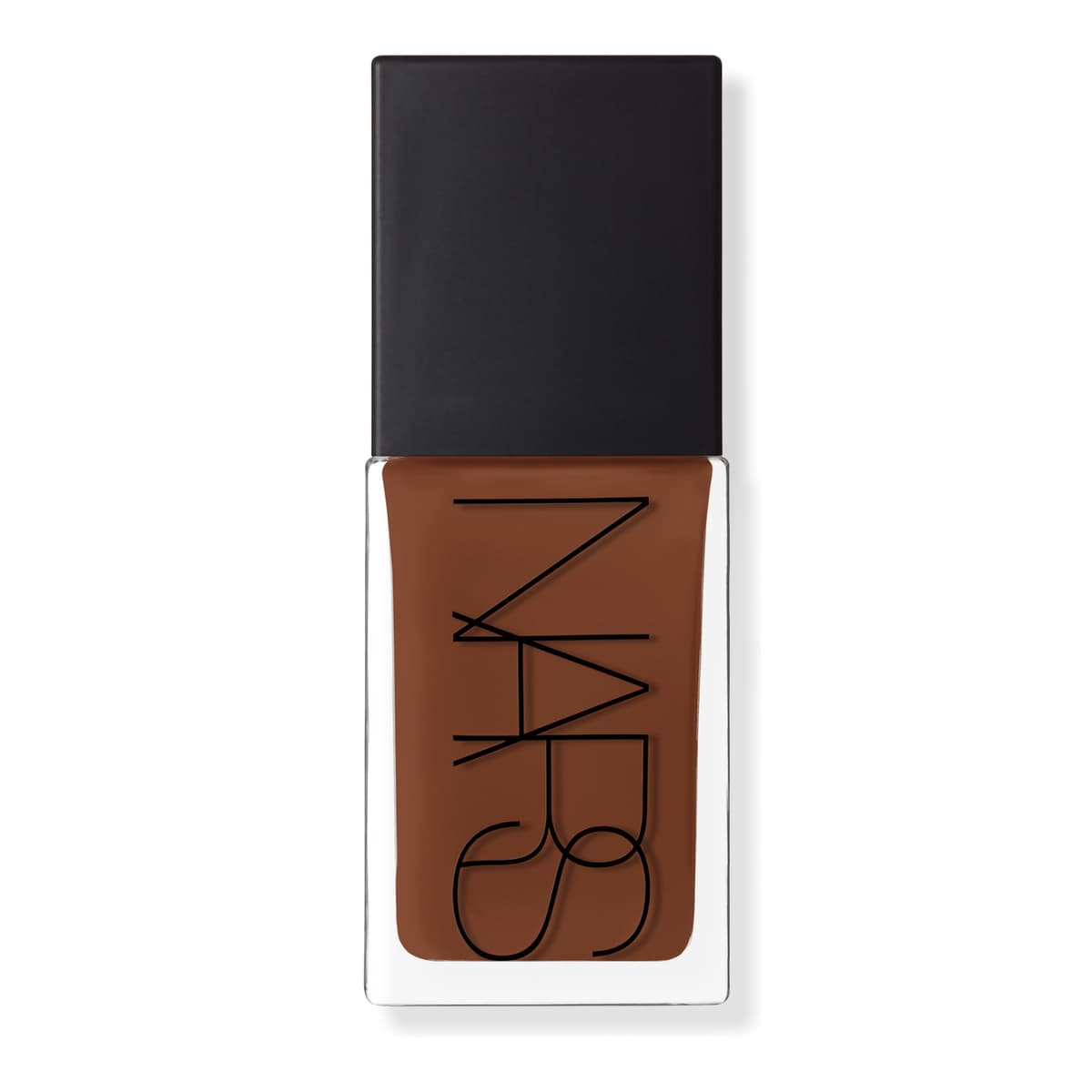 Light Reflecting Advanced Skincare Foundation, Zambie