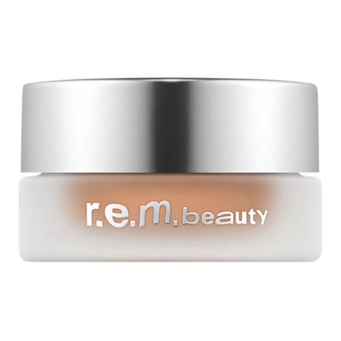 r.e.m. beauty Sweetener Concealer, Medium 10w