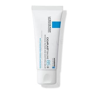 Cicaplast Baume B5+ Intense Repair And Soothing Balm