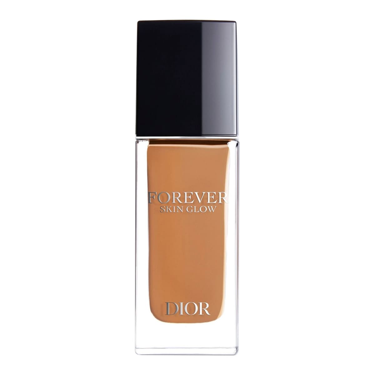 Forever Skin Glow Foundation SPF 15, #4.5W Warm