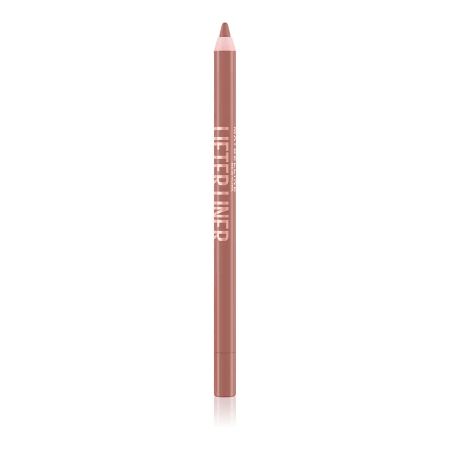 Lifter Liner