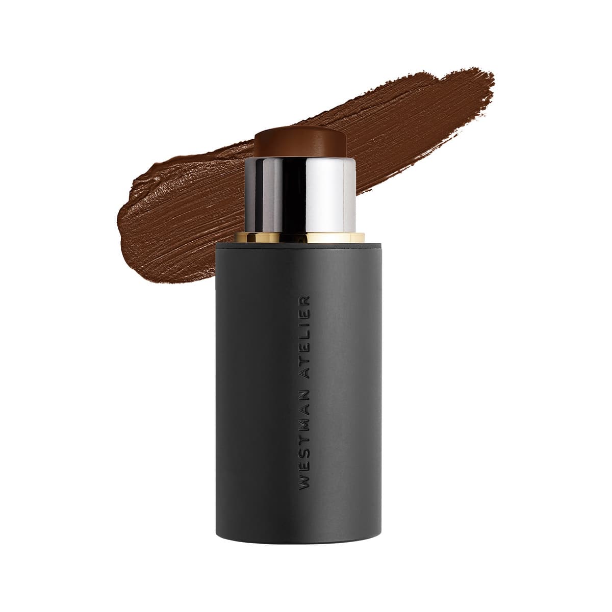 Face Trace Cream Contour Stick
