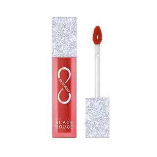 Air Fit Velvet Tint SEASON 8 The Crystal Edition, A03 Soft Red