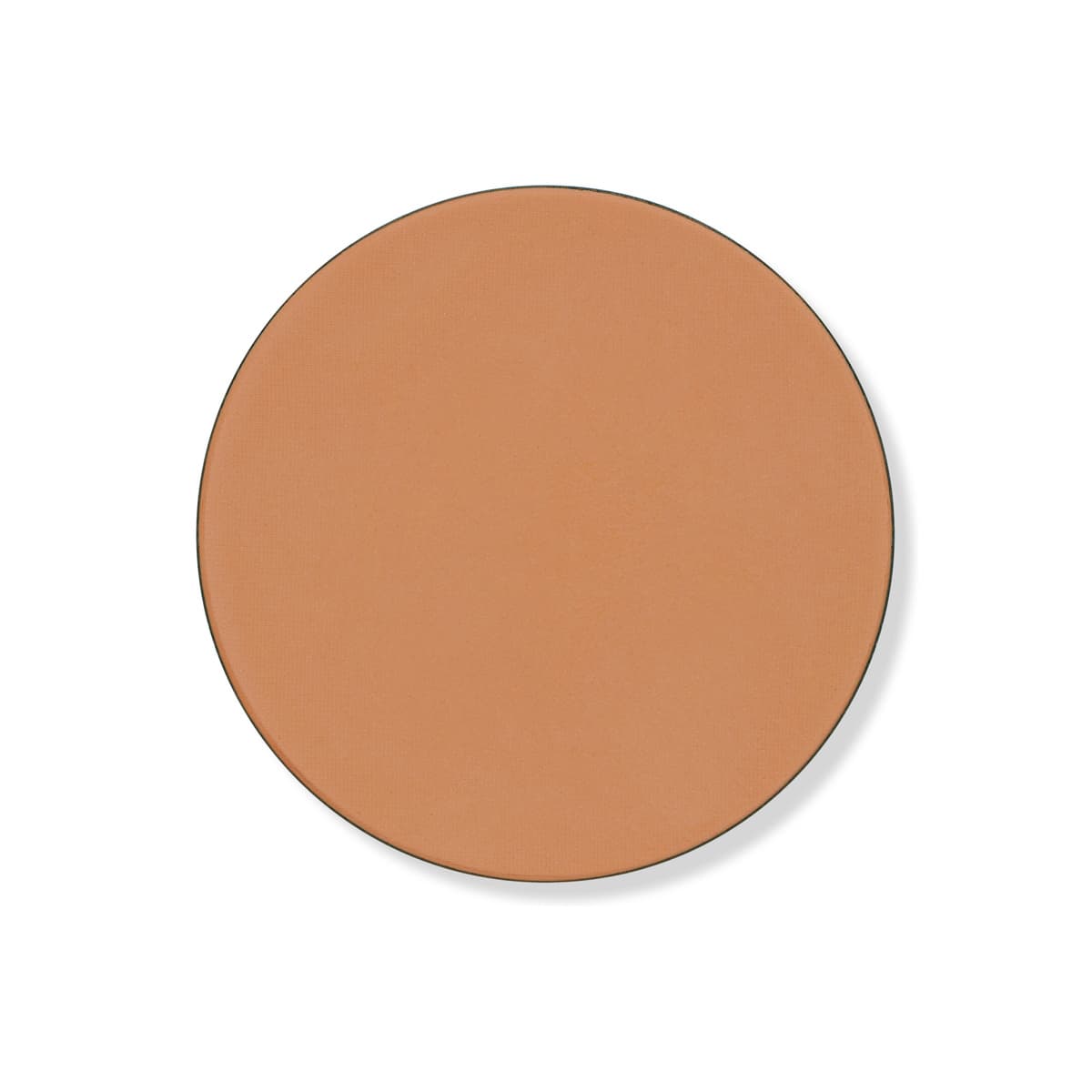 Airbrush Flawless Finish Setting Powder Refill, #4 Deep