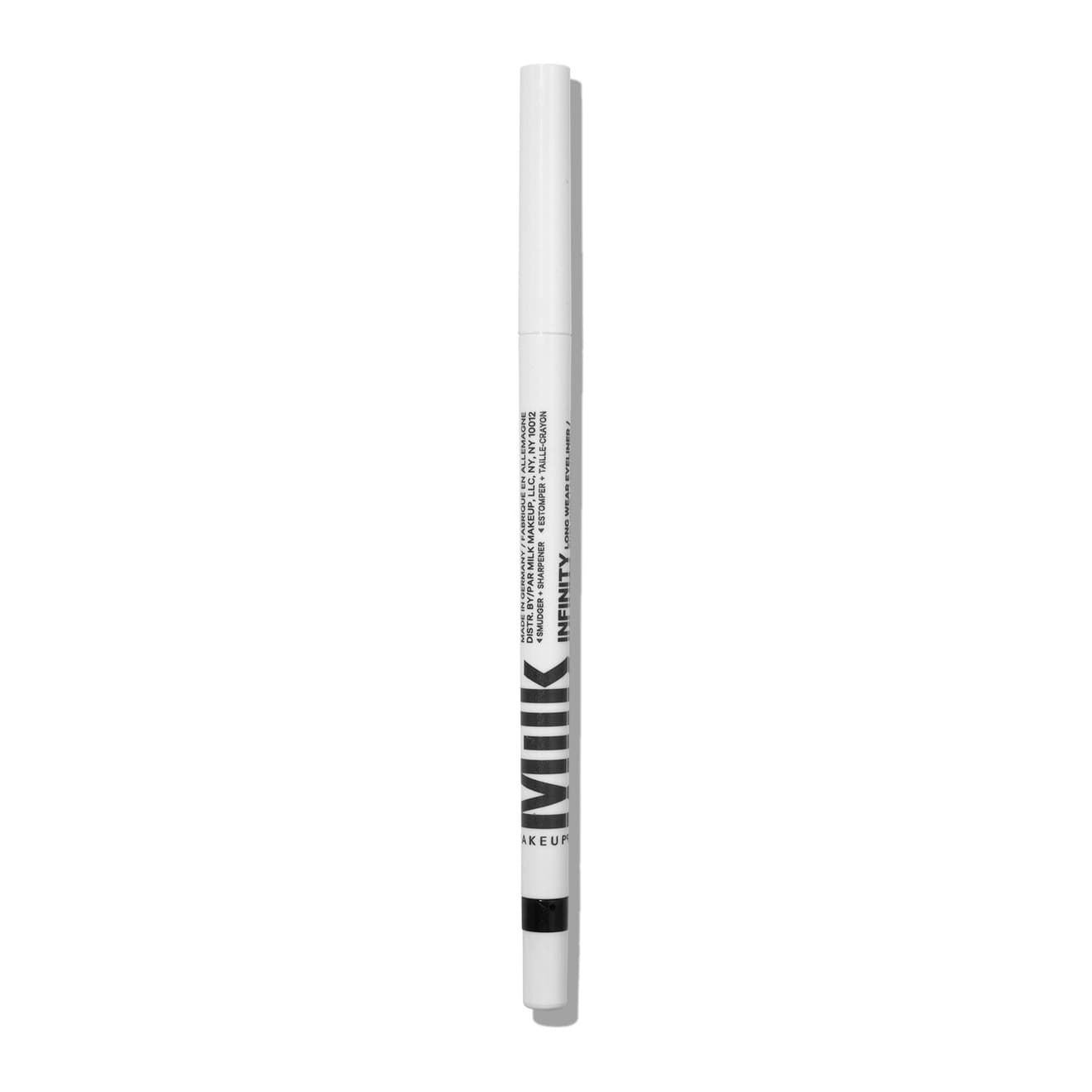Infinity Long Wear Eyeliner, OUTERSPACE