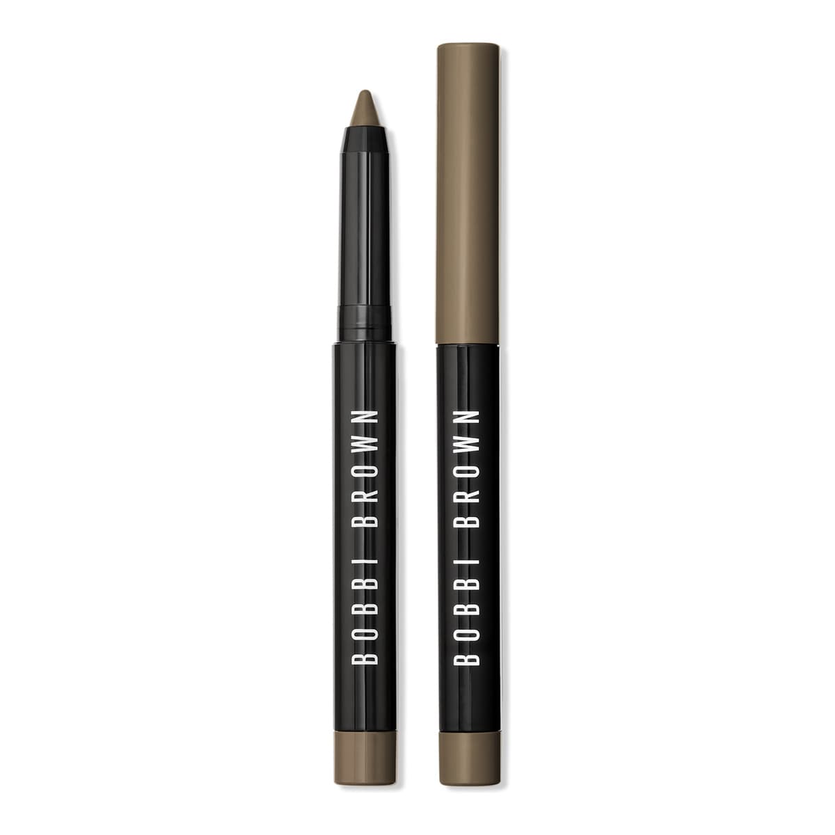 Long-Wear Cream Eyeliner Stick, Jungle