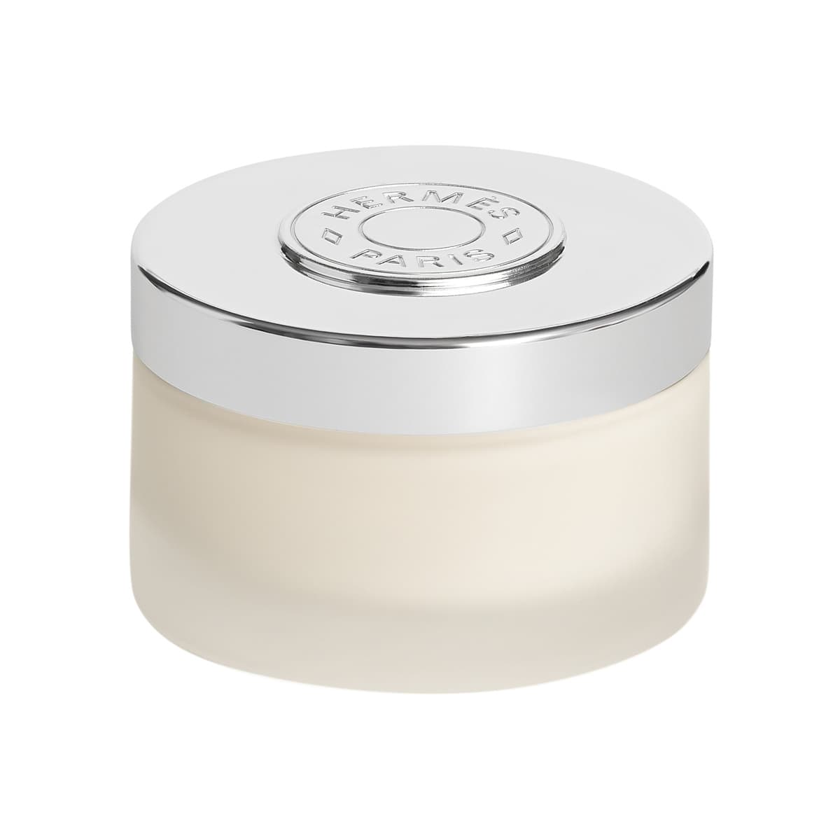 Barenia Body Cream