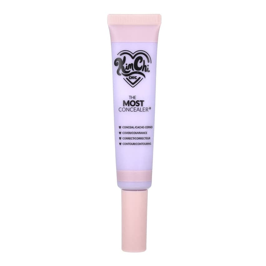The Most Concealer®, #23 Lavender