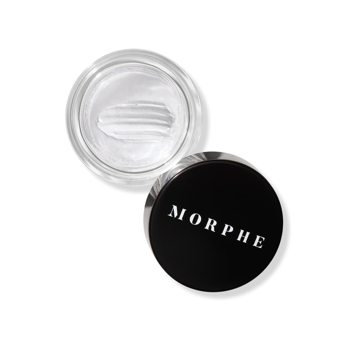 Supreme Brow Sculpting & Shaping Wax
