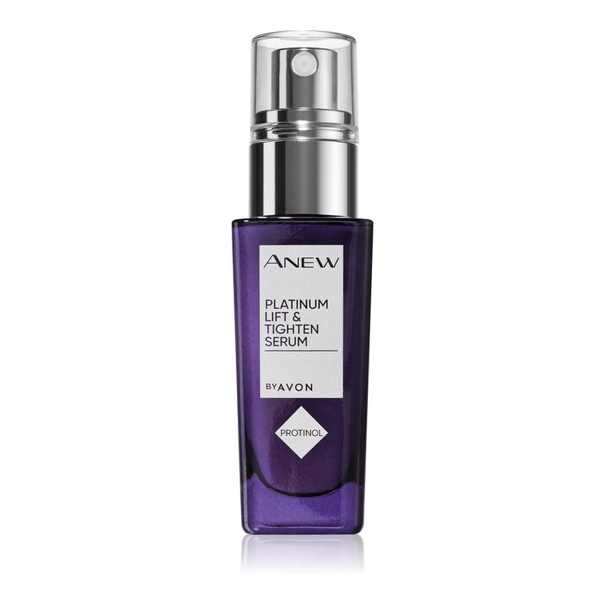 Anew Platinum