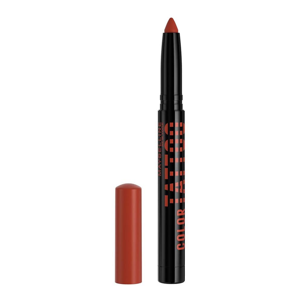 Color Tattoo Multi-Use Eye Shadow Stix, I Am Powerful