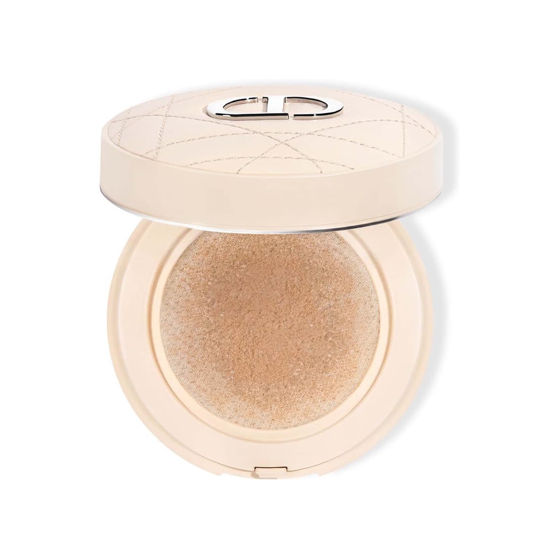Forever Cushion Powder