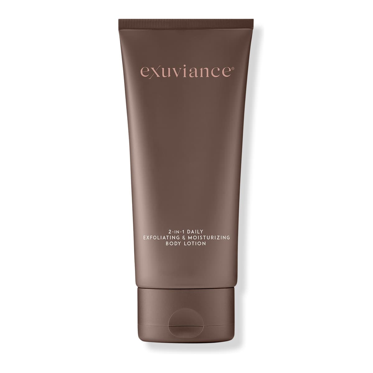 2-in-1 Daily Exfoliating & Moisturizing Body Lotion