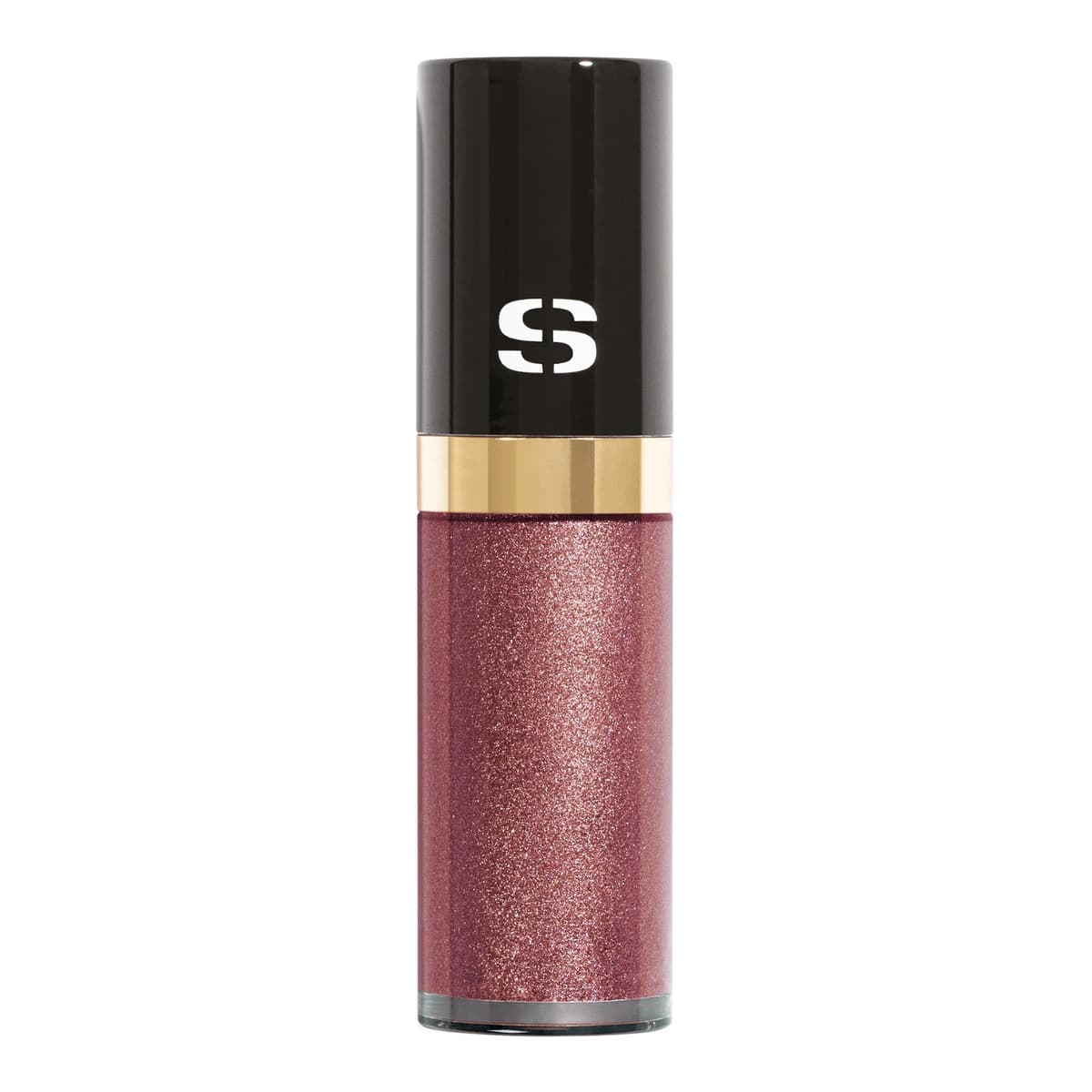 Ombre Eclat Liquide Eyeshadow, #9 Plum