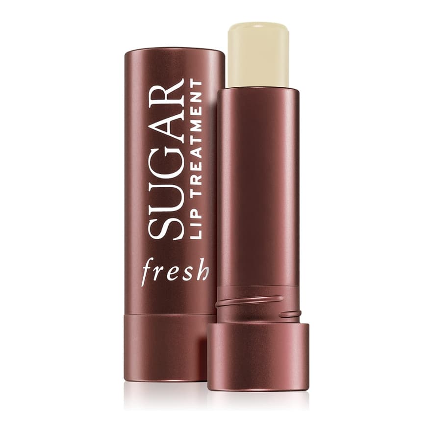 Sugar Tinted Lip Treatment