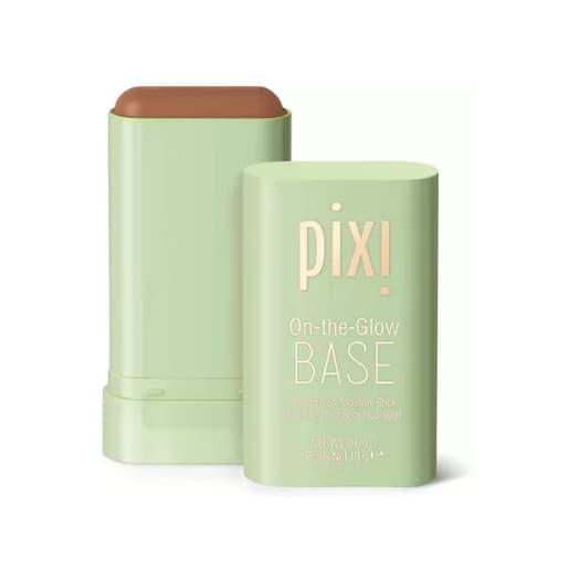 On-the-Glow Foundation Base