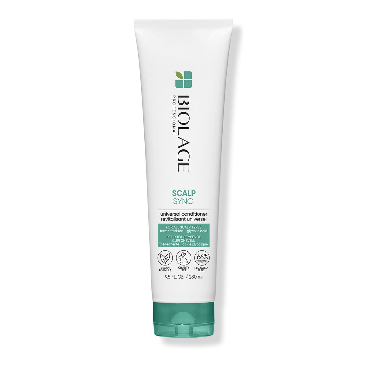 Scalp Sync Universal Conditioner