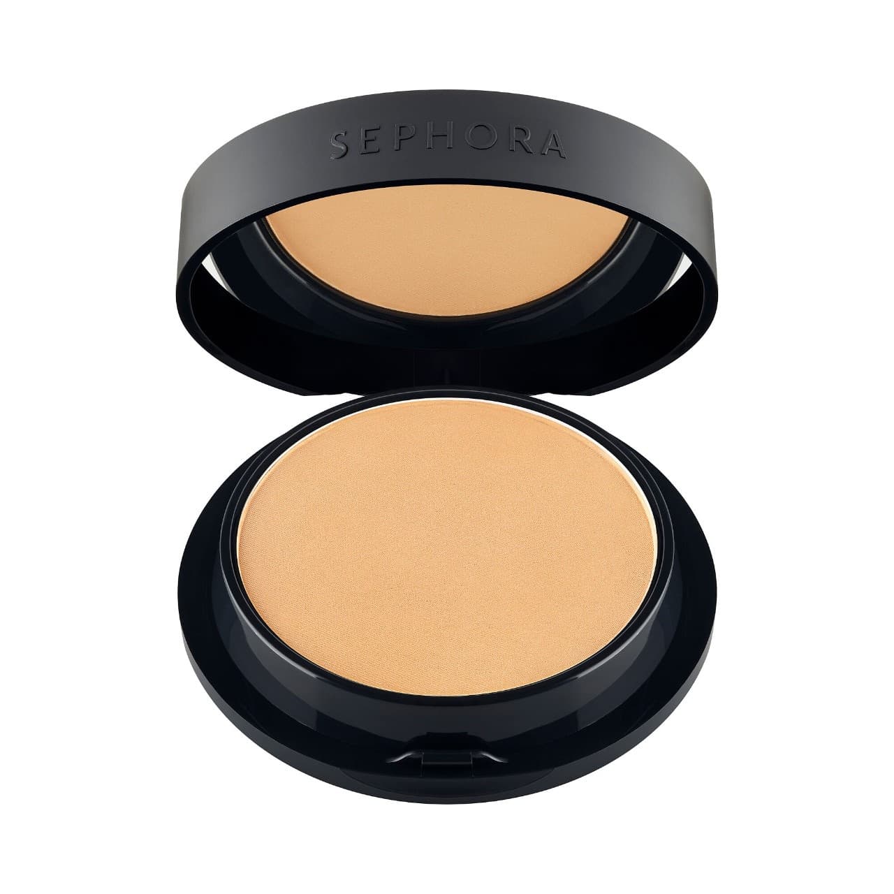 Best Skin Ever Matte Powder Foundation, 15N Light