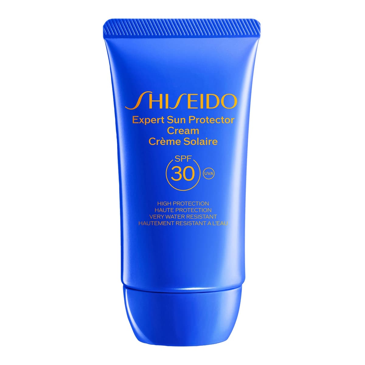 Expert Sun Protector SPF30 Face Cream