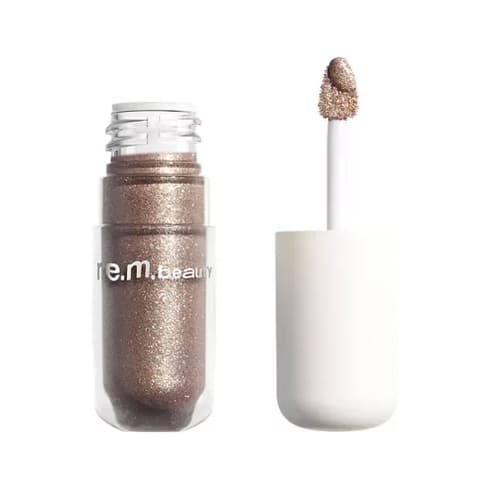 r.e.m. beauty Starlet Liquid Eyeshadow